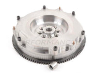 SPEC BMW N54 OEM-Fitting Single Mass Flywheels (135i & 335i)