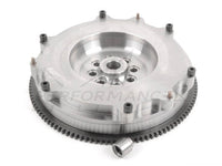 SPEC BMW N55 E82 E90 E92 F10 F20 F30 F32 SPEC-Design Flywheels (inc. 1M, 135i, M135i, M235i, 335i & 435i)