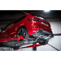 Scorpion SST020CF Ateca GPF Model