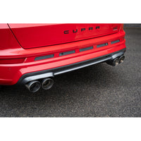 Scorpion SST020 Ateca GPF Model