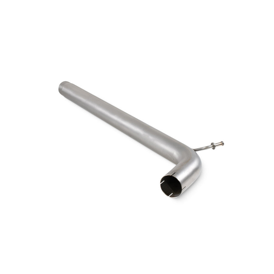 Scorpion SSTP018 Original Centre Silencer Delete Pipe