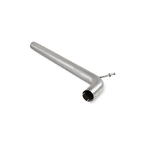 Scorpion SSTP018 Original Centre Silencer Delete Pipe