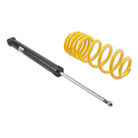 ST Suspension BMW E92 Suspension with Springs Kit (Inc. 320d, 320i, 325i & 3330i)