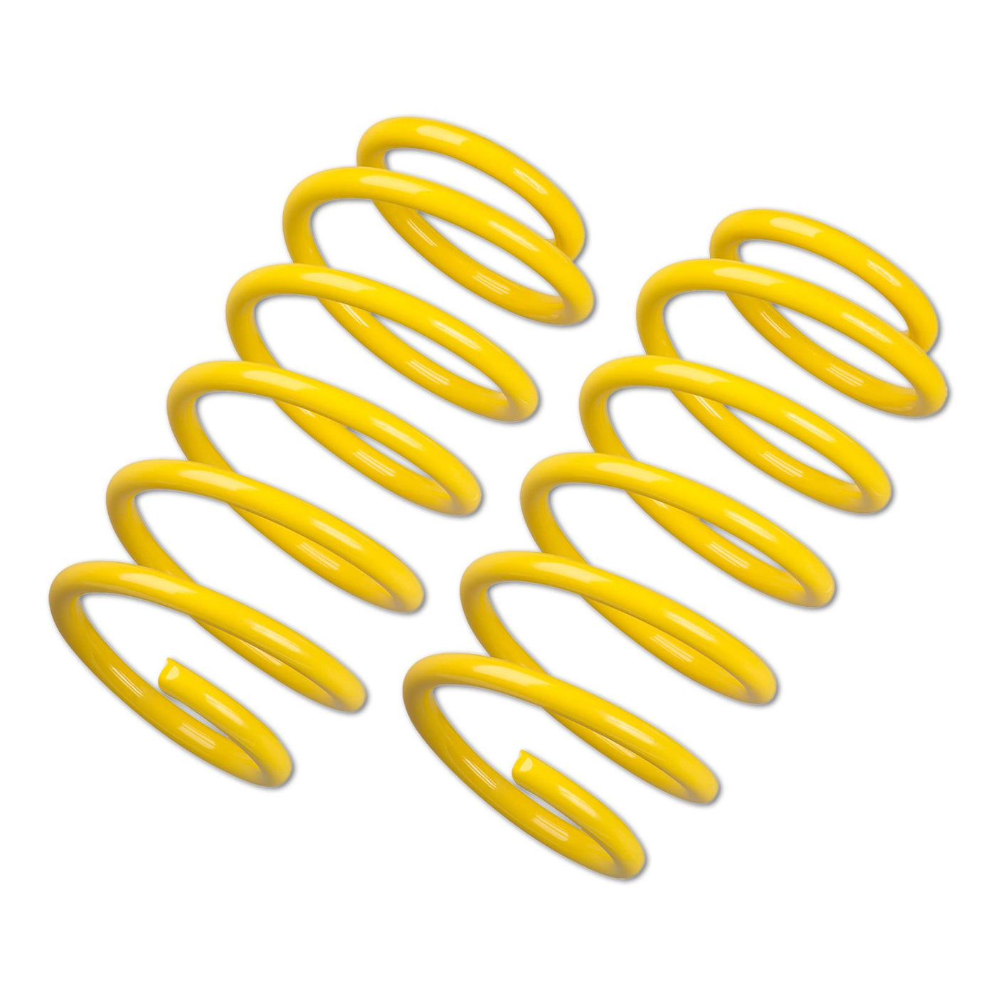 ST 28220197 Lowering Springs