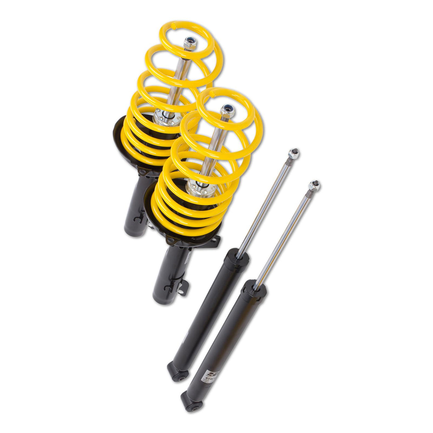 ST 23220283 Lowering Springs