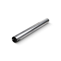Scorpion SVWP061 Original Centre Silencer Delete Pipe