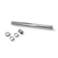 Scorpion SVWP061 Original Centre Silencer Delete Pipe