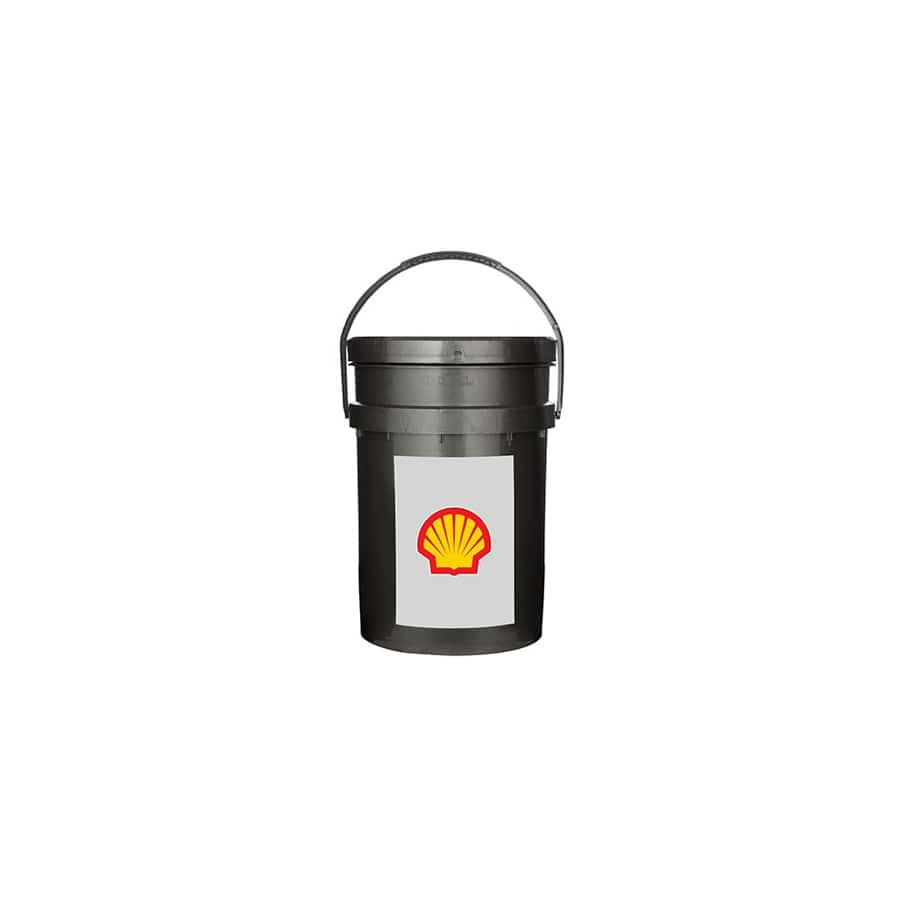 Shell Spirax S2 ATF AX - 20 ltr