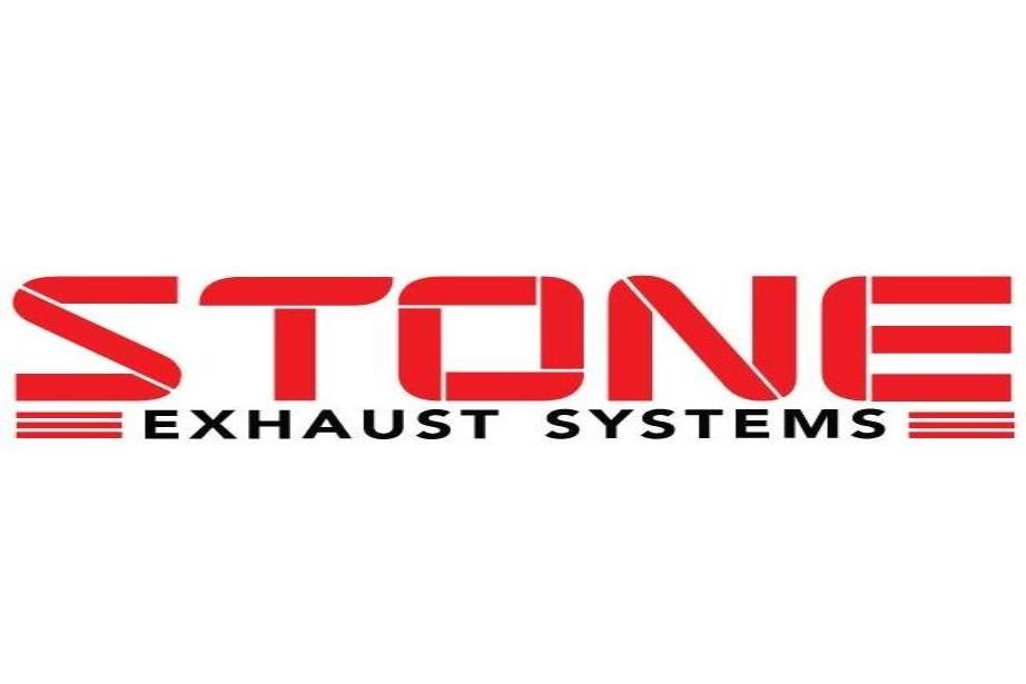 Stone Exhaust Audi EA888 C7 A6 35 TFSI Valvetronic Catback Exhaust System