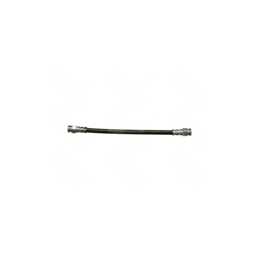 TRW PHA157 Brake Hose 260mm, 3/8 24
