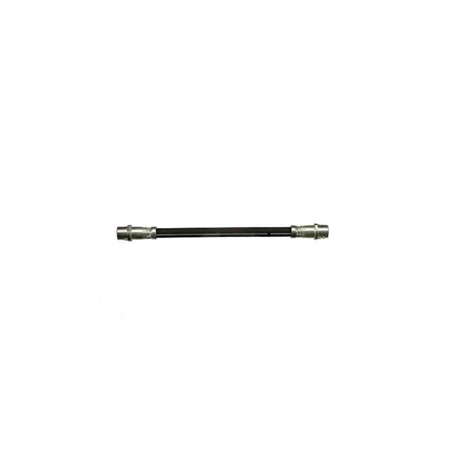 TRW PHA423 Brake Hose for AUDI A2 (8Z0) 215mm, M10x1