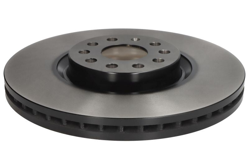 TRW MOTO DF6733S Brake Disc