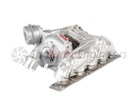 TTE Audi EVO 2.5 TFSI TTE700 Turbocharger Upgrade (8S TTRS & 8V.5 RS3) -
