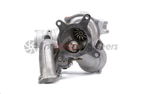 TTE VW Audi 2.0T TFSI Turbocharger Upgrade TTE420 EA113 (A3, TT, Beetle & Golf)  US