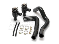 Turbosmart BMW N54 Plumb Back Recirculating BOV (135i, 335i & Z4) -