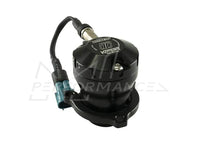 Turbosmart Toyota Yaris GR Kompact EM Blow-Off Valve