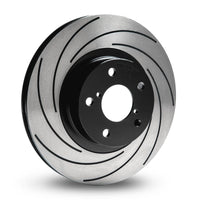 Tarox BMW F80 F82 F87 380x30mm Floating Front Brake Discs (M2, M2 Competition, M3 & M4) -