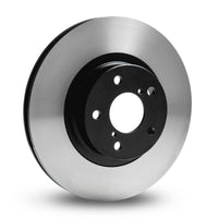 Tarox BMW F80 F82 F87 380x30mm Floating Front Brake Discs (M2, M2 Competition, M3 & M4) -