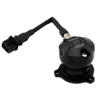 Turbosmart BMW N13 N55 Kompact EM VR9 Valve (inc. M135i, M235i, 335i & 435i)