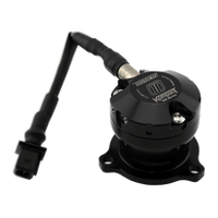 Turbosmart BMW N13 N55 Kompact EM VR9 Valve (inc. M135i, M235i, 335i & 435i)