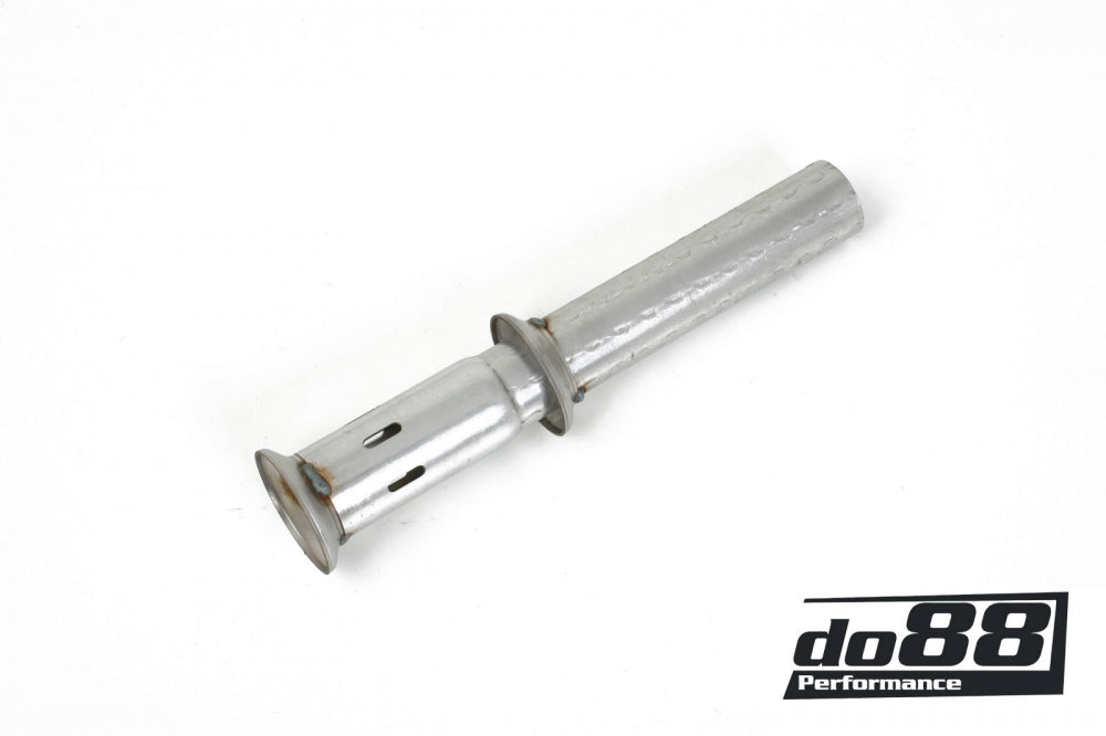 DO88 U936330 Decibel insert 2,5 (63mm)