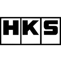 HKS 2309-RN008 G/K Kit RB26DRAG 88 t=1.2
