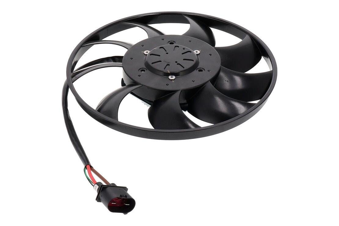 VEMO V10-01-0001 Fan, Engine Cooling