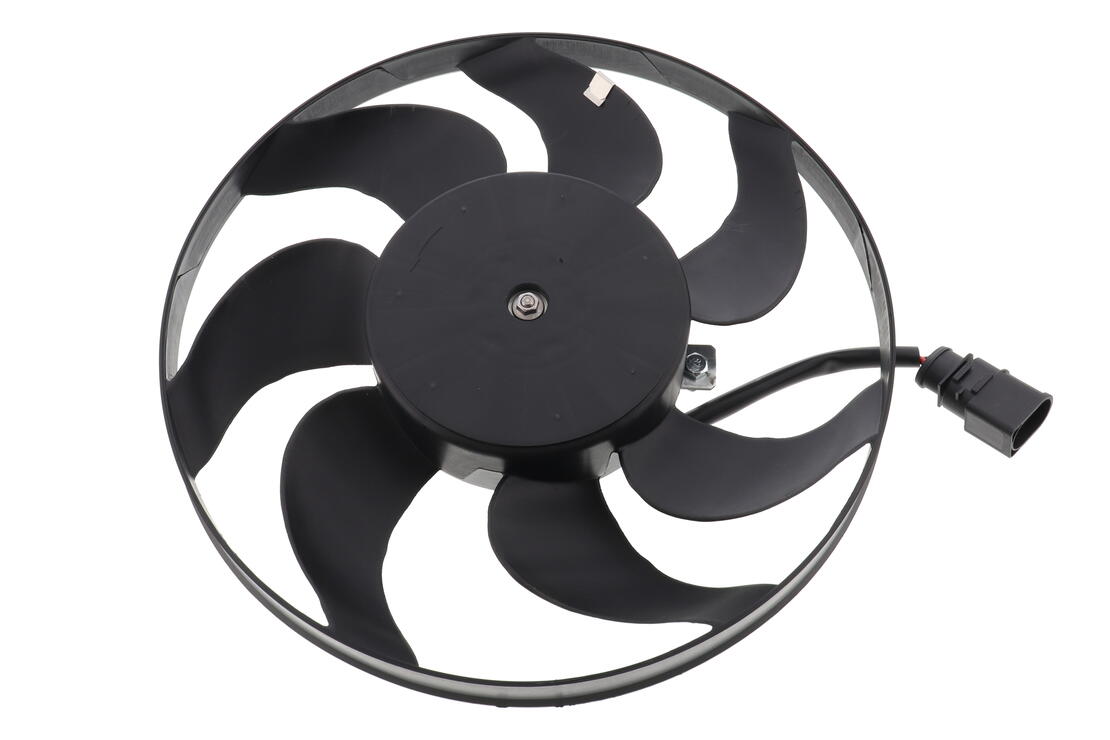 VEMO V10-01-0002 Fan, Engine Cooling