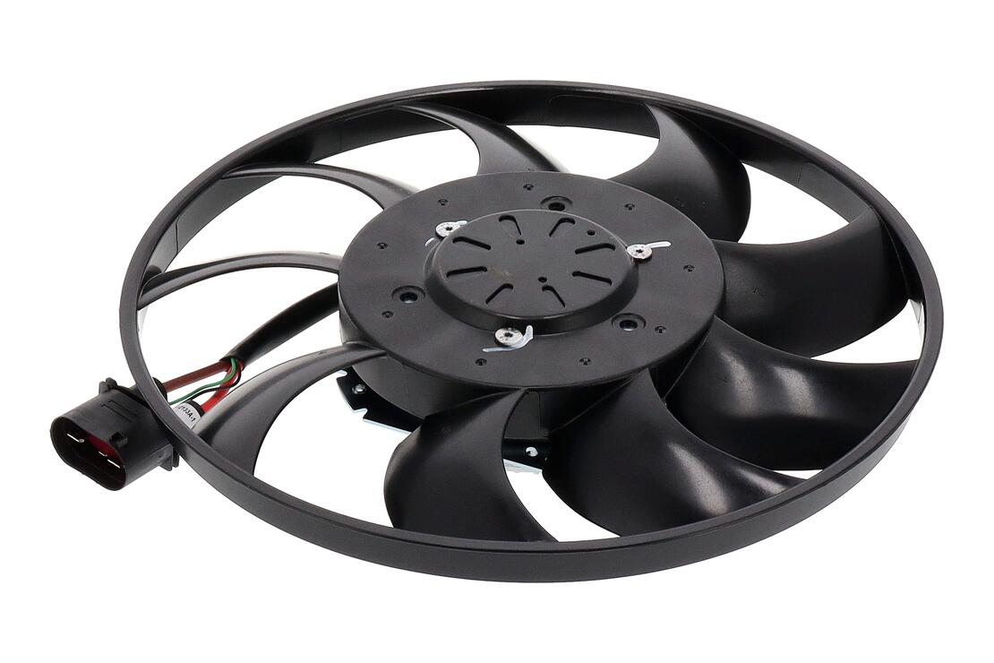 VEMO V10-01-0003 Fan, Engine Cooling