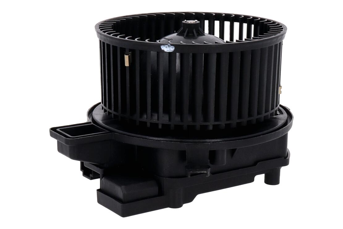 VEMO V10-03-0005 Interior Blower