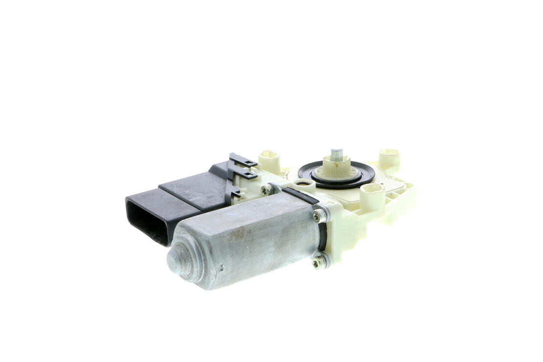 VEMO V10-05-0003 Electric Motor, Window Lifter