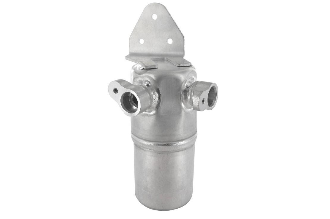 VEMO V10-06-0033 Dryer, Air Conditioning