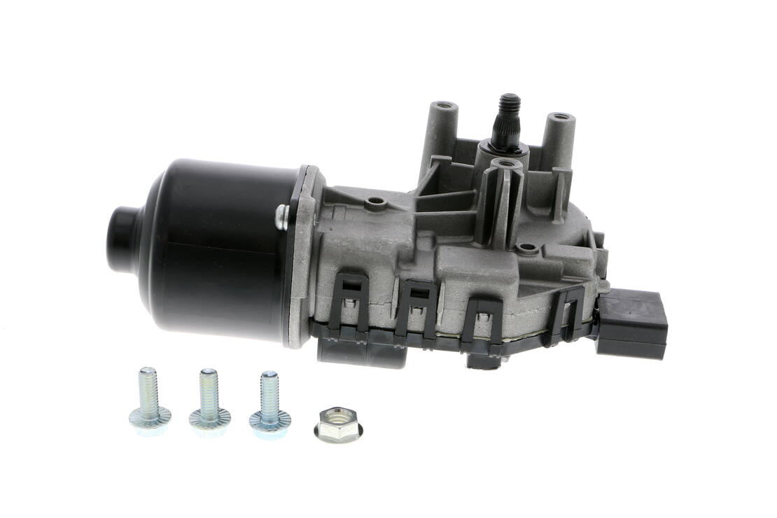 VEMO V10-07-0042 Wiper Motor