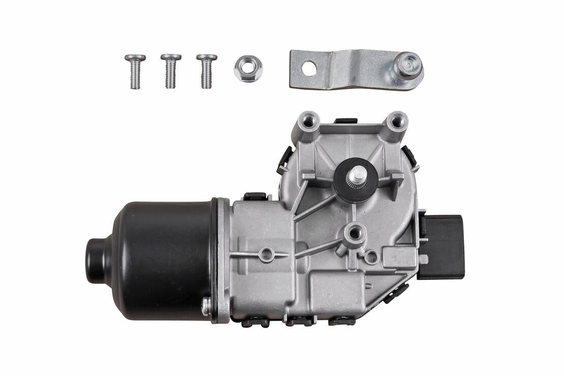 VEMO V10-07-0044 Wiper Motor