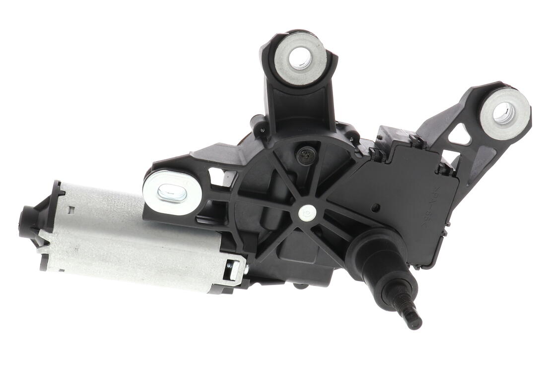 VEMO V10-07-0050 Wiper Motor