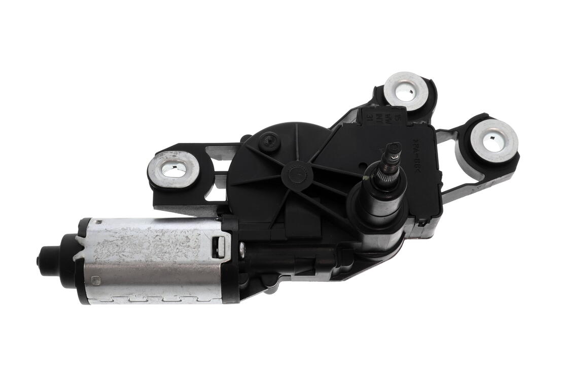VEMO V10-07-0065 Wiper Motor