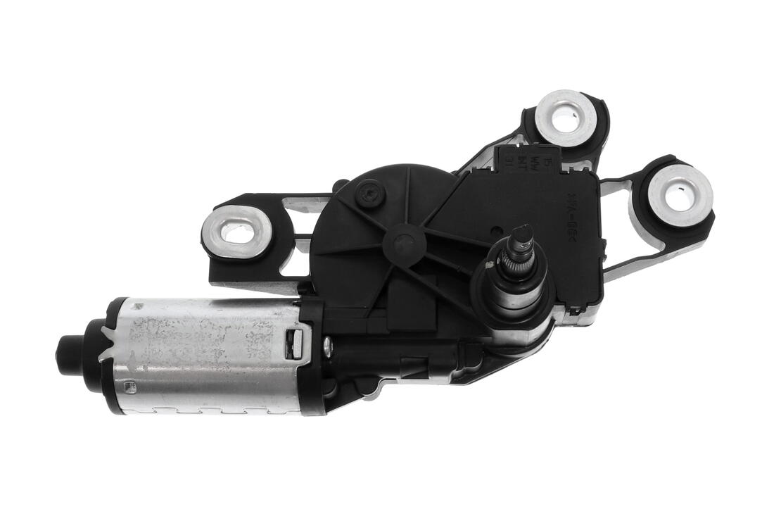 VEMO V10-07-0066 Wiper Motor