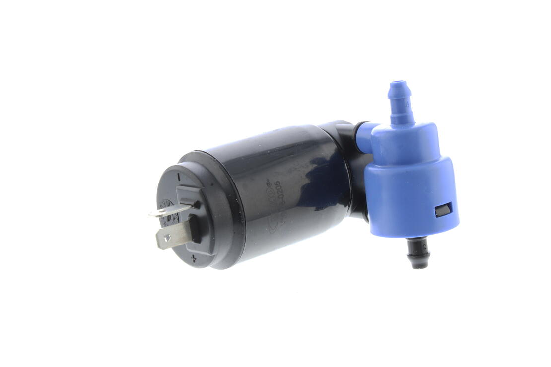 VEMO V10-08-0205 Washer Pump, Windshield Washer