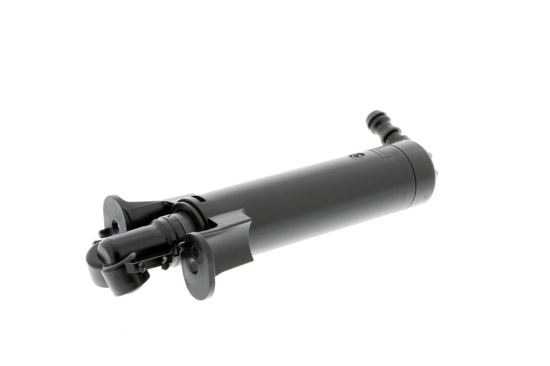 VEMO V10-08-0359 Washer Fluid Nozzle, Headlight Cleaning