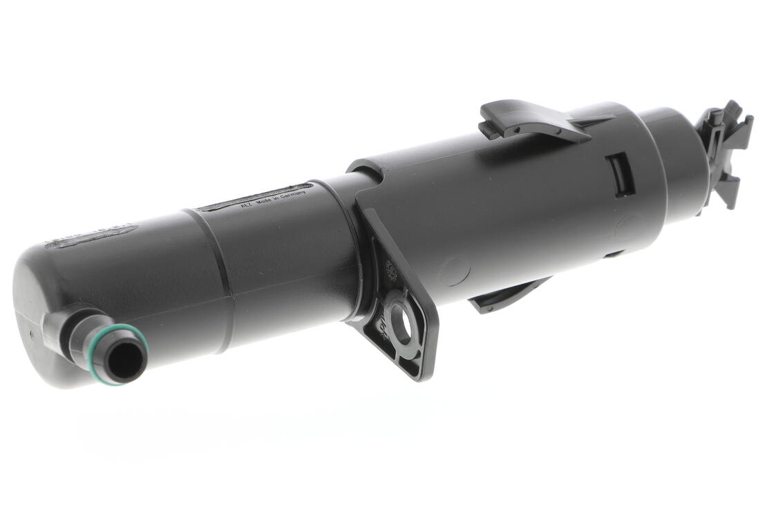 VEMO V10-08-0374 Washer Fluid Nozzle, Headlight Cleaning