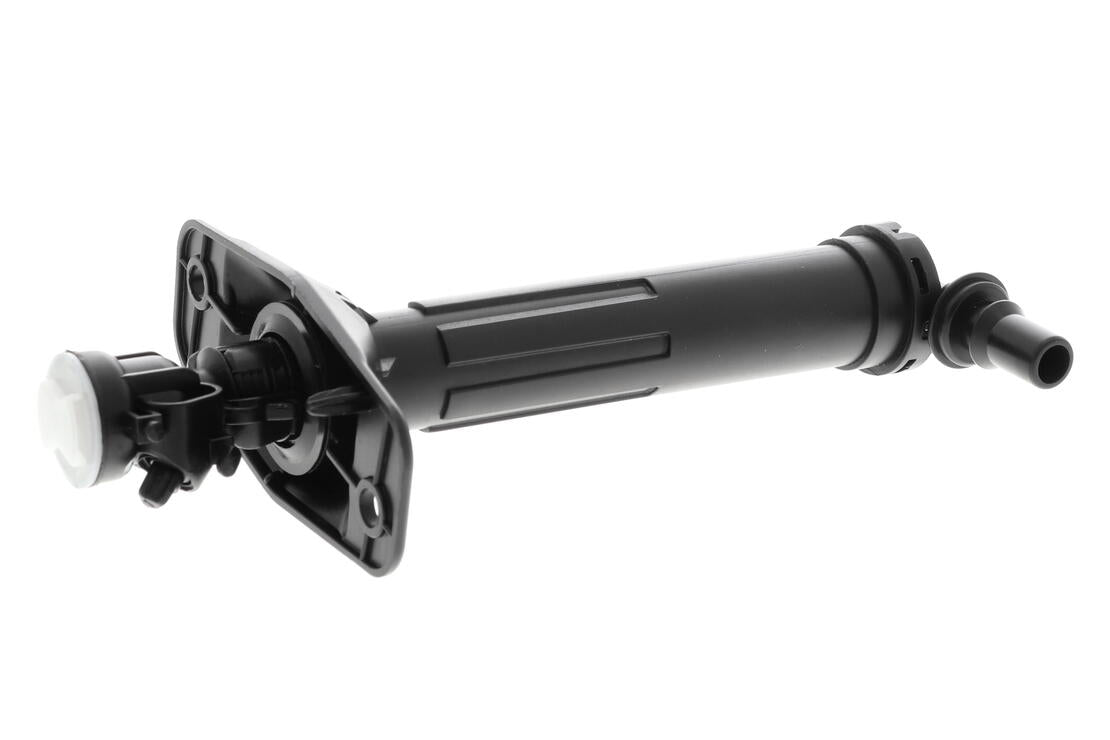 VEMO V10-08-0428 Washer Fluid Nozzle, Headlight Cleaning