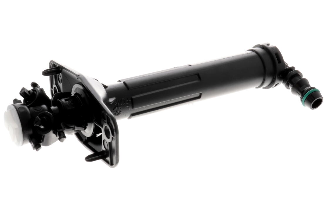 VEMO V10-08-0485 Washer Fluid Nozzle, Headlight Cleaning