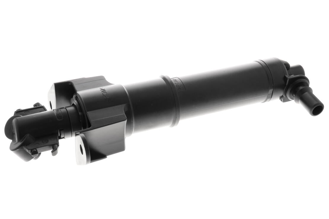 VEMO V10-08-0495 Washer Fluid Nozzle, Headlight Cleaning