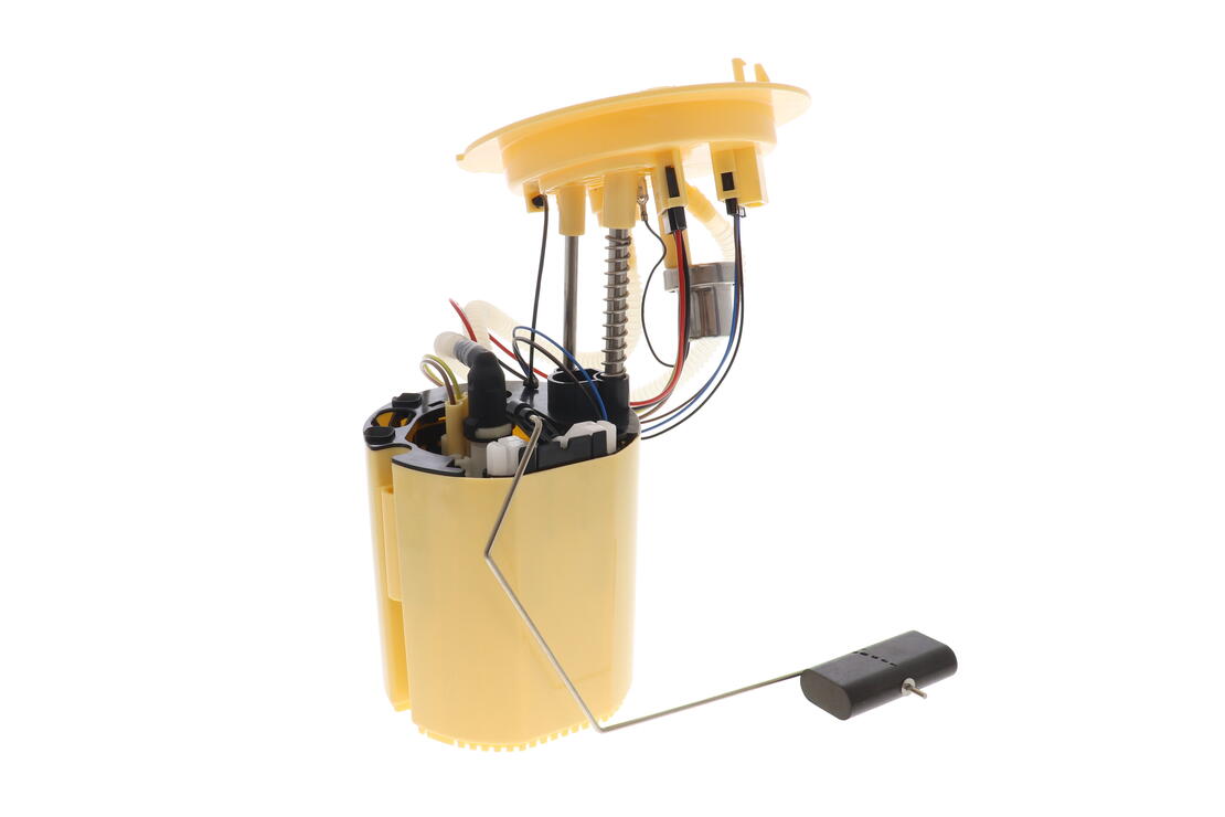 VEMO V10-09-0004 Fuel Feed Unit