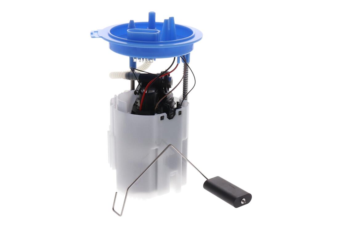 VEMO V10-09-0013 Fuel Feed Unit