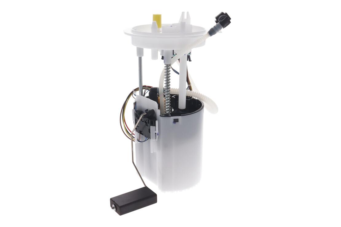 VEMO V10-09-0014 Fuel Feed Unit