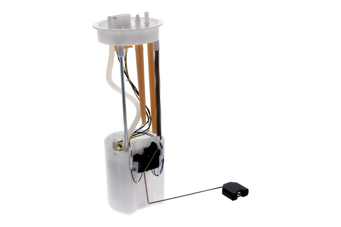 VEMO V10-09-0023 Fuel Feed Unit