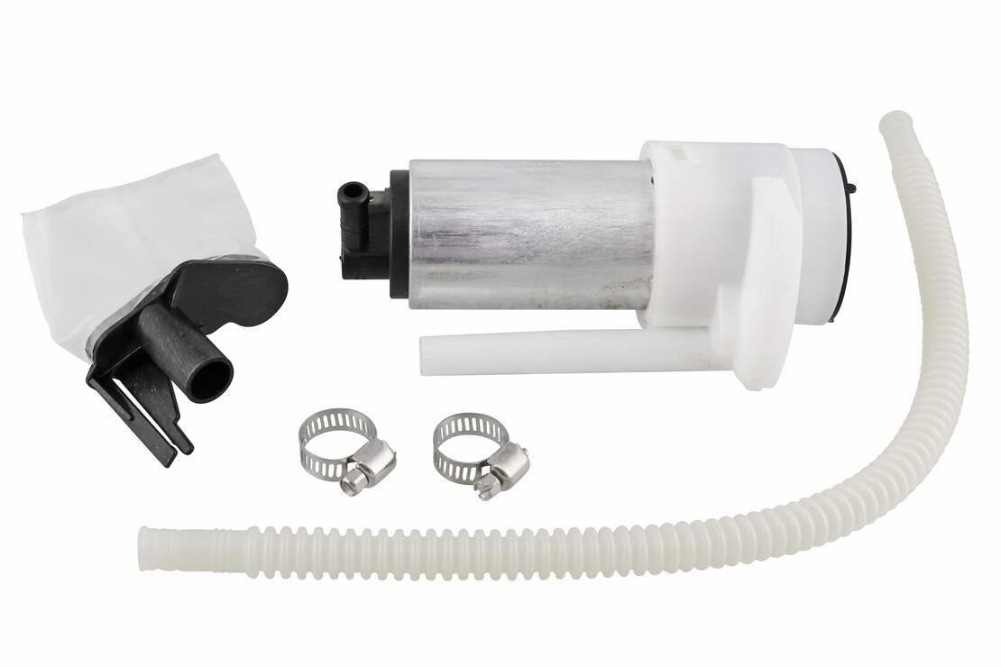 VEMO V10-09-0807 Fuel Pump