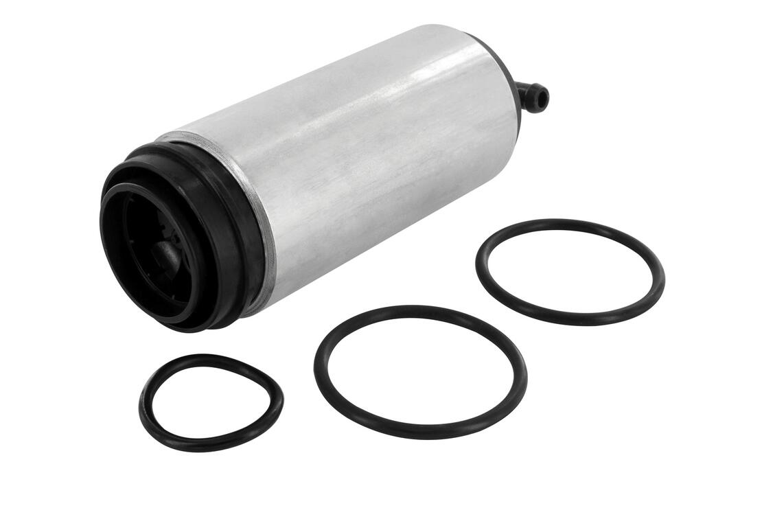 VEMO V10-09-0809-2 Fuel Pump