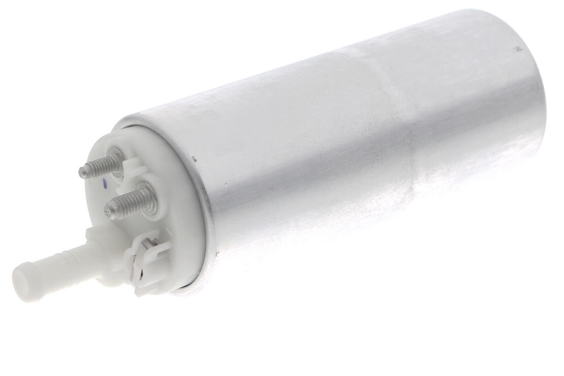 VEMO V10-09-0844 Fuel Pump